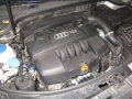 Audi A3 1.6 02