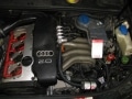 Audi A4 B6 2.0 03.jpg