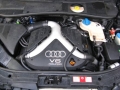 Audi A6 2.7 03