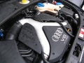 Audi A6 2.7 04