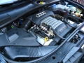 Audi A6 3.0 Zenit02.jpg