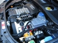 Audi A6 3.0 Zenit05.jpg