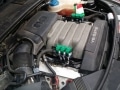A6 C6 3.2 FSI AliseiZavoliDirect 04
