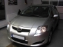 Auris I 1.6