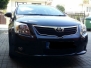 Avensis III 1.8 SQ32/2