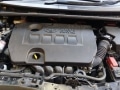 Avensis III 1.8 SQ32.2 03