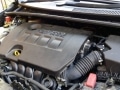 Avensis III 1.8 SQ32.2 04