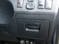 Avensis III 1.8 SQ32.2 05