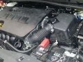 Avensis III 1.8 SQ32 02