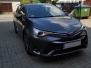 Avensis III 2.0 Lift