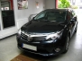 Avensis III 2.0 SQ32