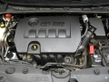 Avensis III 2.0 SQ32 03