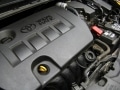 Avensis III 2.0 SQ32 05