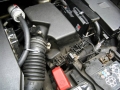 Avensis III 2.0 SQ32 06