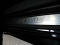 Avensis III 2.0 SQ32 07