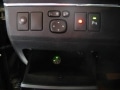 Avensis III 2.0 SQ32 10