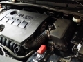 Avensis III Lift 1.8 04