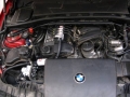 BMW 116i 02