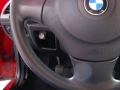 BMW 116i 04