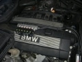 BMW528002
