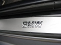 BMW 530i e60 05