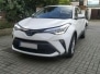 C-HR 1.8 Hybrid