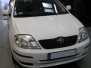 Corolla 1.4