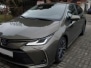 Corolla 1.8 Hybrid KME