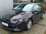 Corolla XII 1.8 HYBRID
