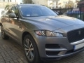 F-Pace-2.0-01