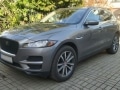 F-Pace-2.0-08