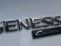 Genesis-2.0T-09