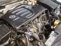 Insignia 2.0T KME Direct 04
