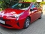 Prius IV 1.8