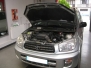 RAV4 2.0