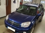 RAV4 II 2.0 SQ32Alba