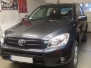 RAV4 III 2.0 SQ32