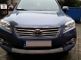RAV4 III 2.0 Valvematic 24.11