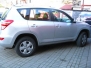 RAV4 III 2.0 Valvematic