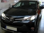 RAV4 IV 2.0 Valvematic