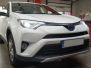 RAV4 IV 2.5 HYBRID