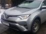 RAV4 IV 2.5 SQ32