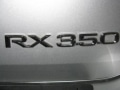 Lexus RX350 09