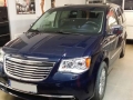 Town&Country 3.6l V.2 01