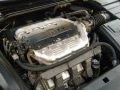 TSX-3.5-02