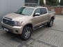 Tundra 5.7l