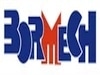 bormech logo