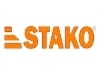 stako logo
