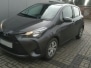 Yaris 1.5