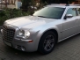 300C Touring 3.5 ZenitPro